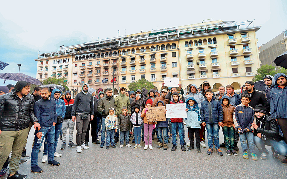 ζητούν-άνοιγμα-των-συνόρων-2218212
