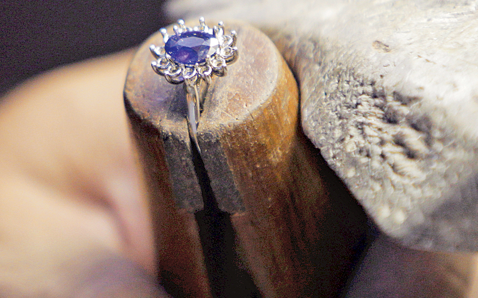 επιστροφή-στα-αυθεντικά-αντίγραφα-κ-2220324