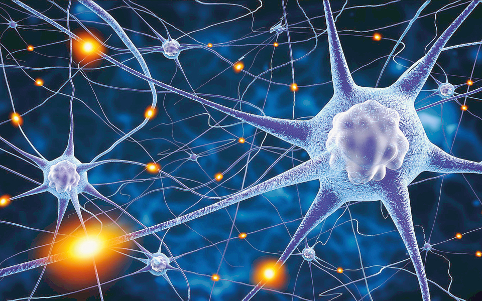 αποκατάσταση-της-όρασης-από-τη-φαντασ-2219502