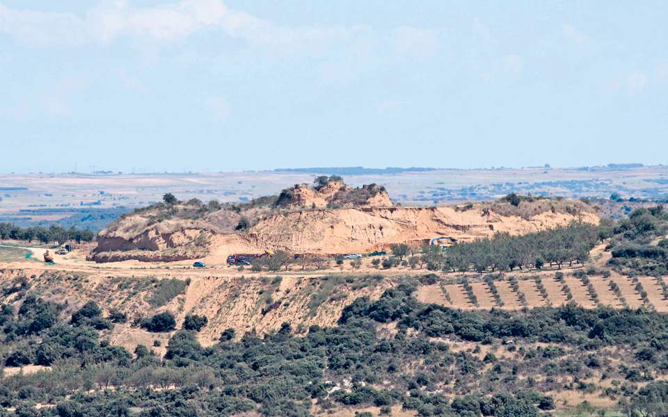 διακόσιες-επιπλέον-σελίδες-για-την-αμ-2217179