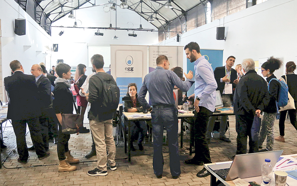 κριστόφ-σαντεπί-στην-κ-νέα-σελίδα-σ-2217908