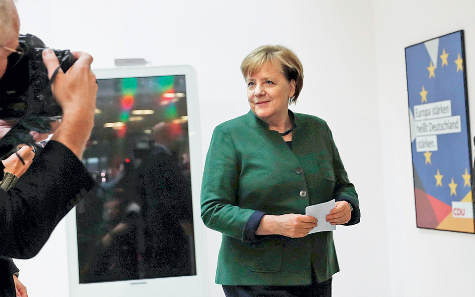 γερμανία-ψυχραιμία-και-ηρεμία-συνιστ-2220236