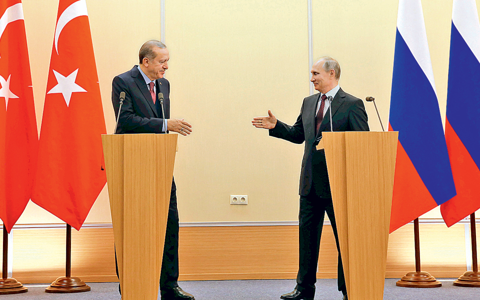 εξομάλυνση-σχέσεων-ρωσίας-τουρκίας-2217834