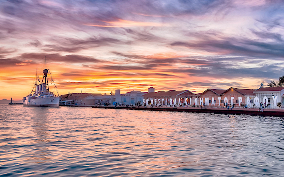 58ο-φεστιβάλ-κινηματογράφου-κάδρο-στην-2216392