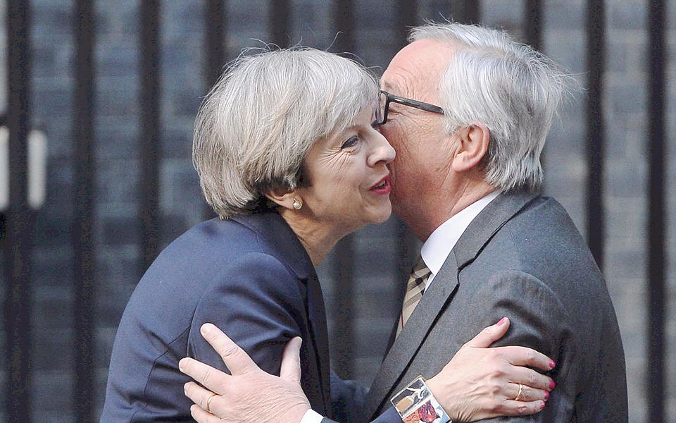 κατ-αρχήν-συμφωνία-για-το-κόστος-του-2220512