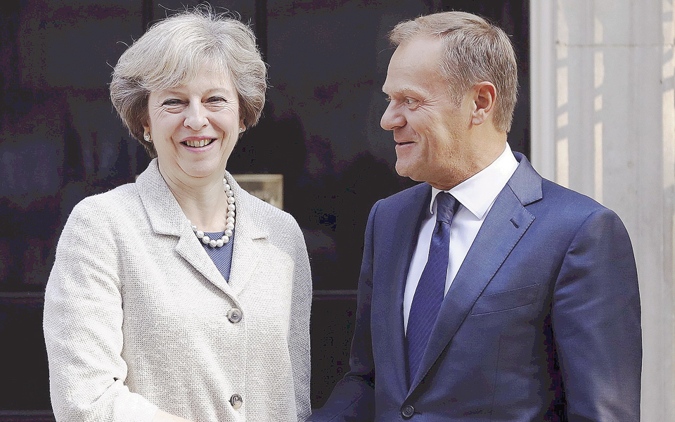 λύση-πακέτο-επιδιώκει-η-ε-ε-για-όλα-τα-ε-2220640