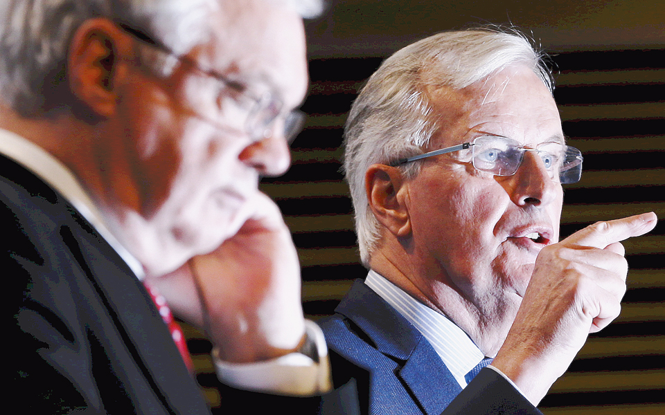 είκοσι-ημέρες-προθεσμία-για-τον-λογα-2217291