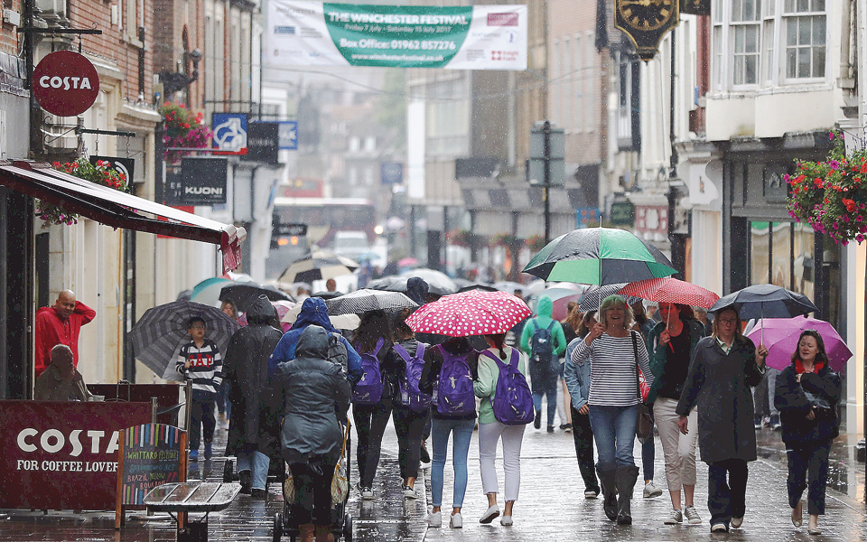 η-βρετανία-κινδυνεύει-να-χάσει-δύο-δεκ-2219770