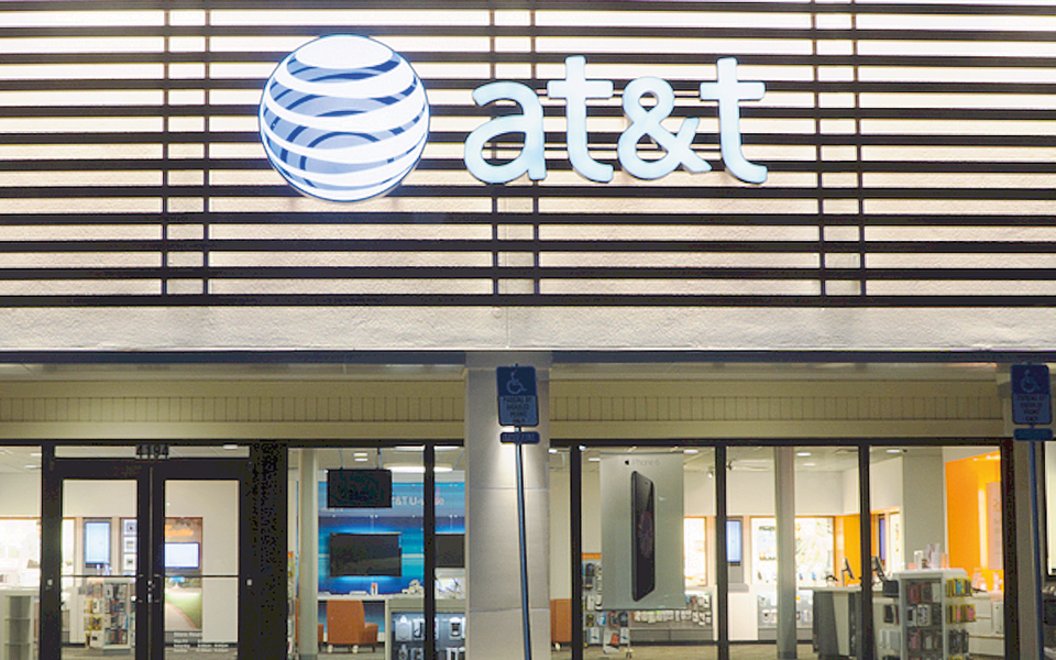 αμφισβητείται-η-συμφωνία-att-time-warner-2219205