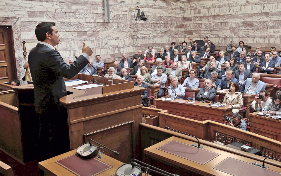 λύση-για-e-πλειστηριασμούς-αναζητεί-το-2216862