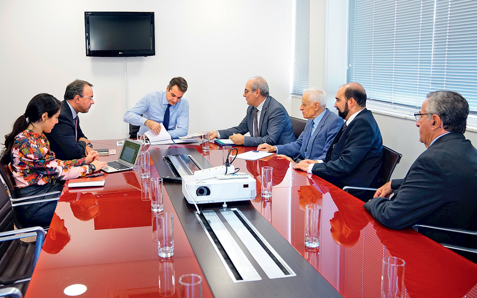 ν-δ-πιθανή-η-πρόταση-δυσπιστίας-2217521