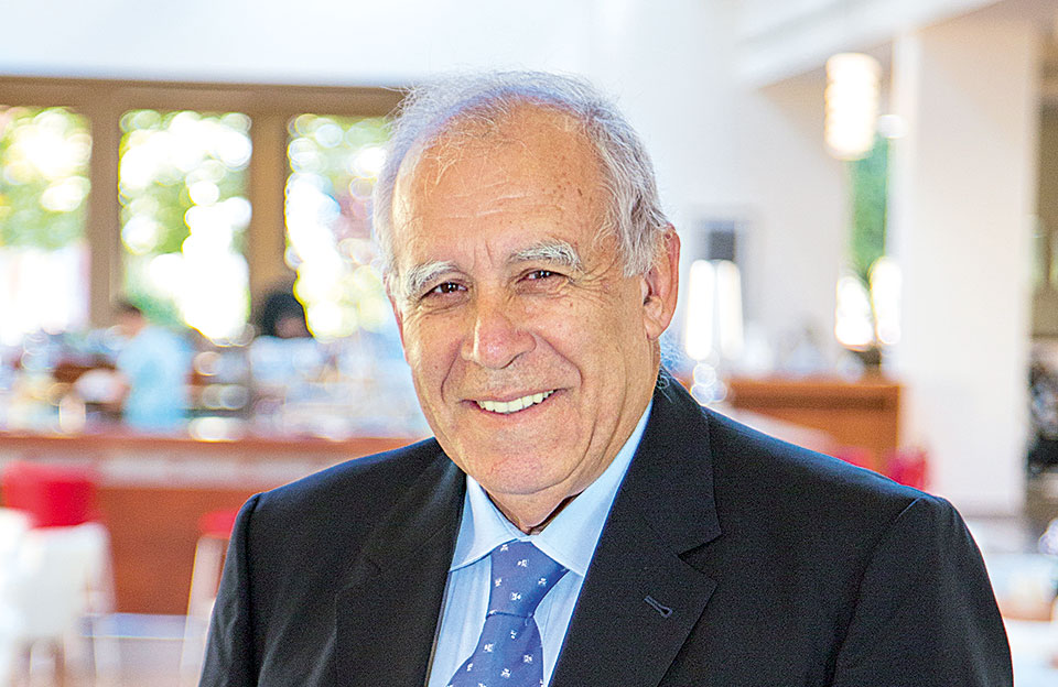 γεώργιος-πολίτης-πρόεδρος-και-διευθύ-2218963