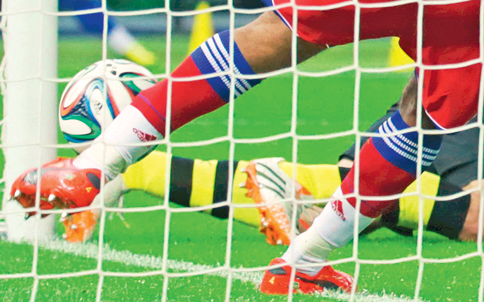 περισσότεροι-μεν-απλήρωτοι-δε-οι-διαι-2218711