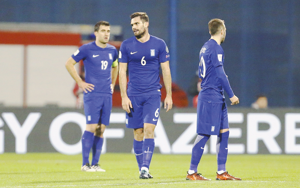 ναυάγιο-και-αντίο-στο-μουντιάλ-2217286