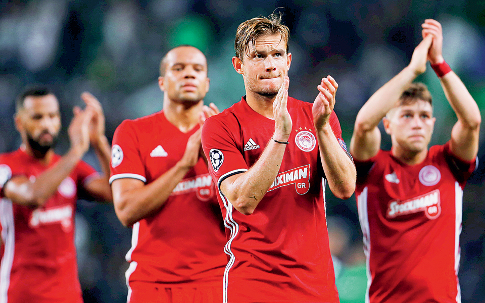 η-πρόκριση-είχε-χαθεί-ήδη-στην-πρεμιέρ-2219615