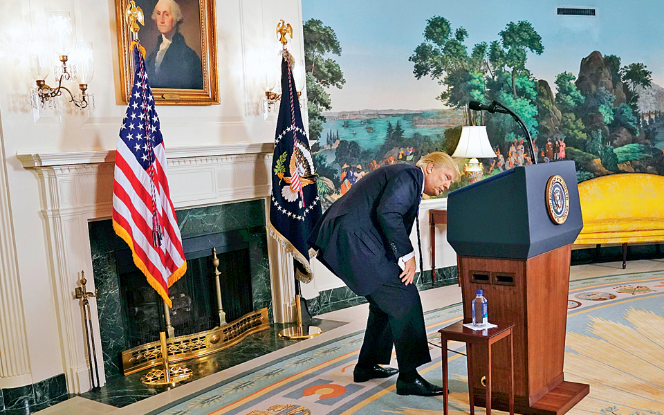 ευκαιρία-για-αυτοπροβολή-2218545