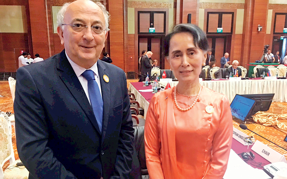 κατάδυση-στο-μυαλό-του-μπαλαούρα-2219122