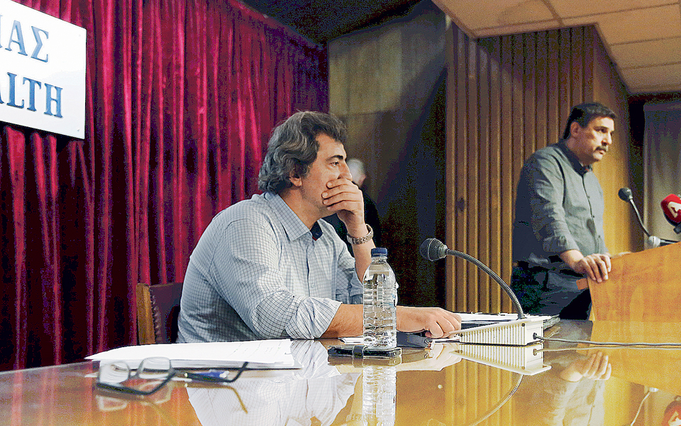 το-μέλλον-της-δημοκρατίας-στην-ευρώπη-2219713