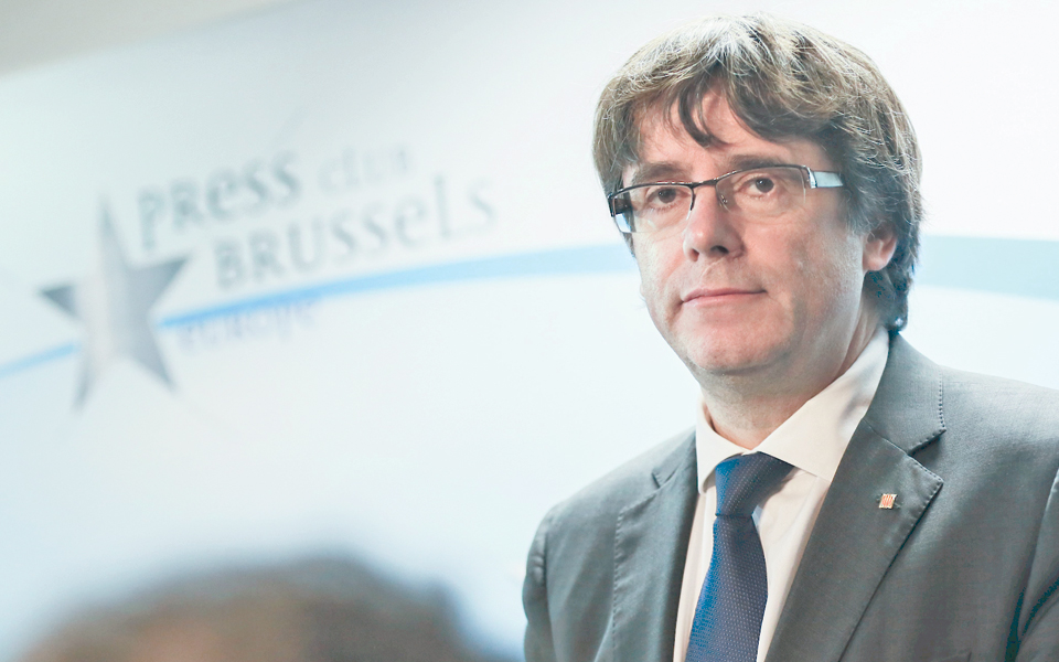 eνας-μικρός-άθλος-2216280