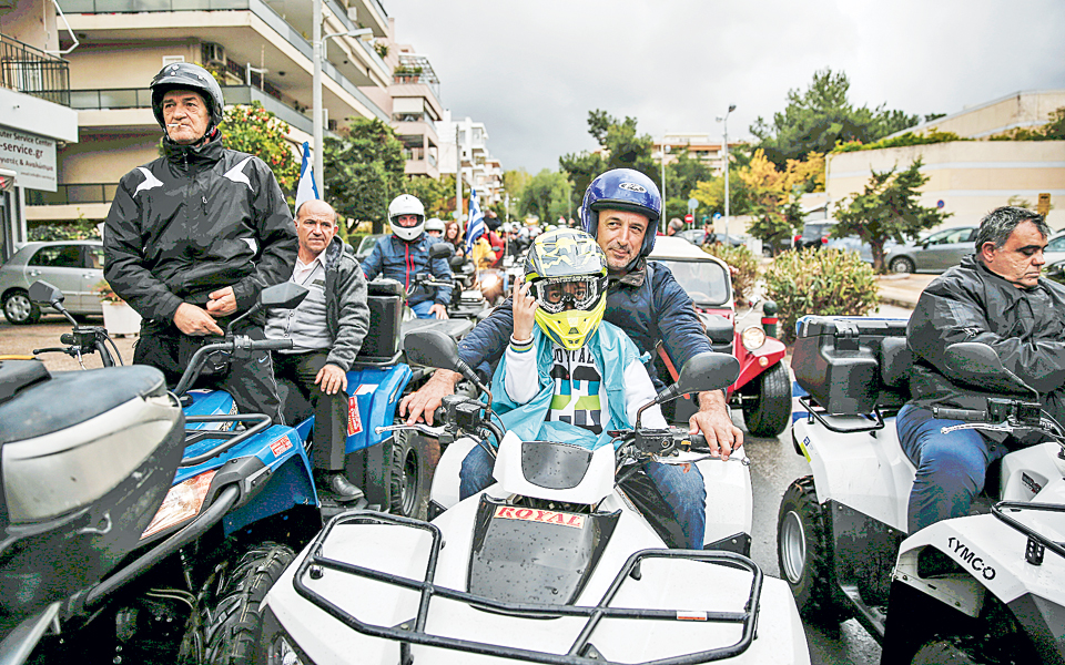 ευχάριστη-έκπληξη-αμφίβολη-κατάληξη-2217920