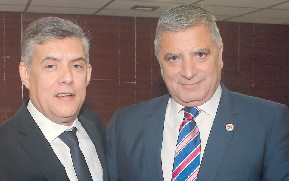 ας-κερδίσει-ο-χειρότερος-2215892