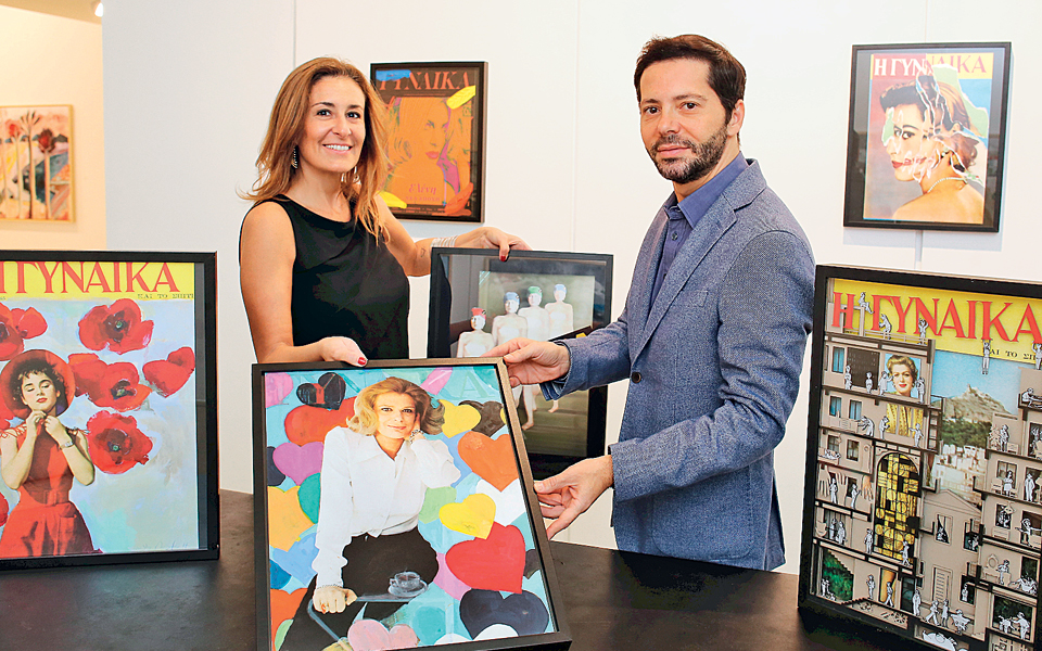 περιοδικό-γυναίκα-zonars-και-γκαλερί-zο-2218519