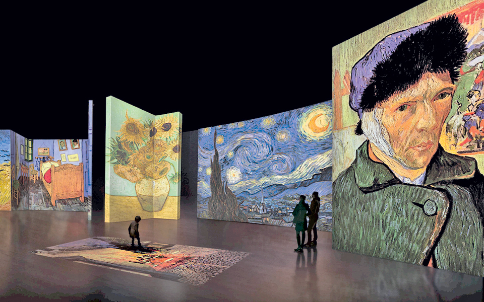 στο-πλανητάριο-του-βαν-γκογκ-στο-μέγ-2216773