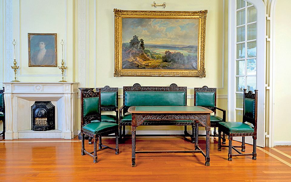 υπάρχει-και-η-αθέατη-αθήνα-είναι-εκεί-2219291