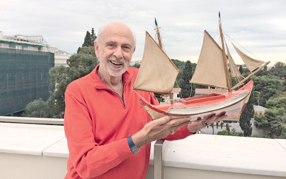 ο-αγγελος-δεληβορριάς-κάνει-για-χατίρ-2216239