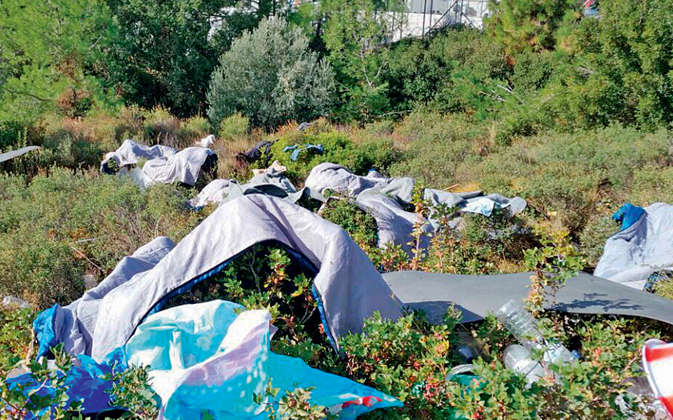 λέσβος-σήμα-κινδύνου-από-τον-δήμαρχο-τ-2218059