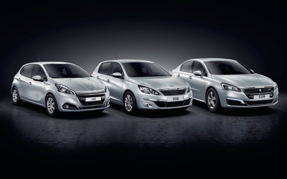 φεστιβάλ-επιλεγμένων-μεταχειρισμένω-2220820