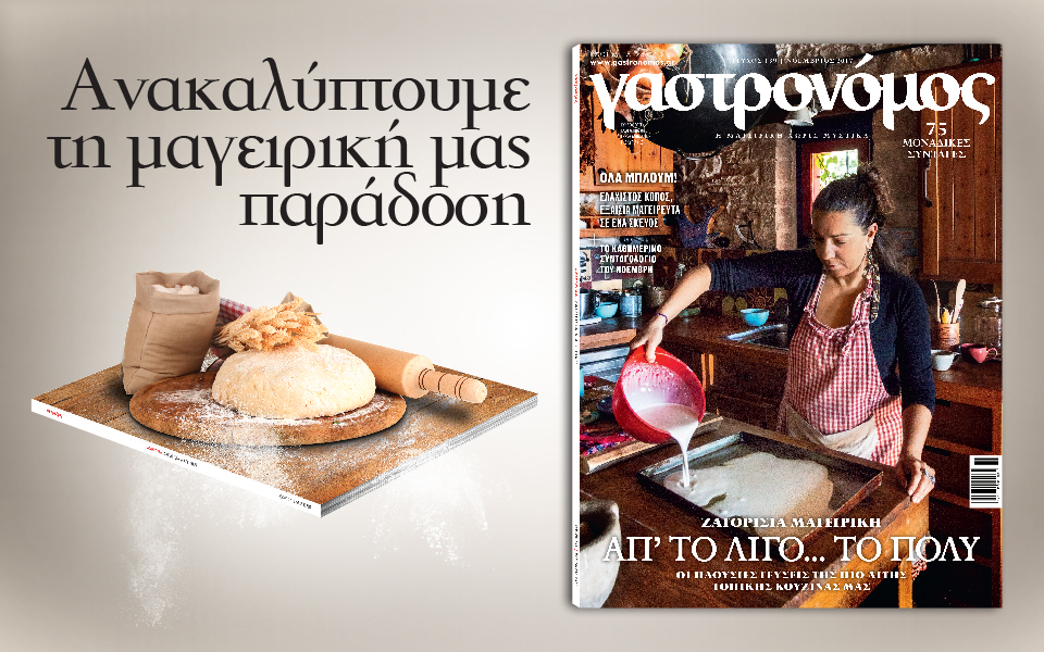 γαστρονόμος-2216578