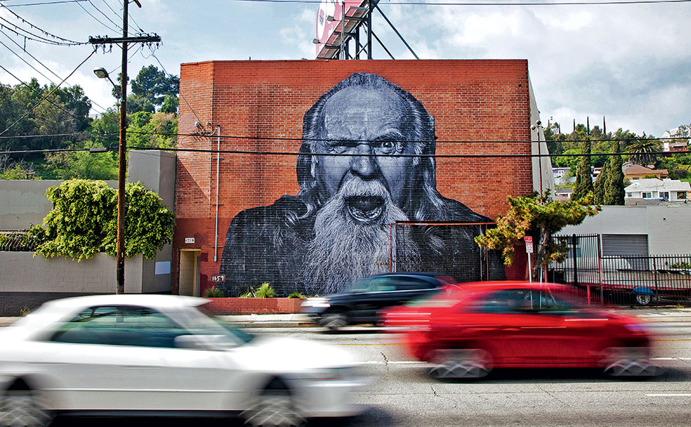 tέχνη-στον-δρόμο-2217256