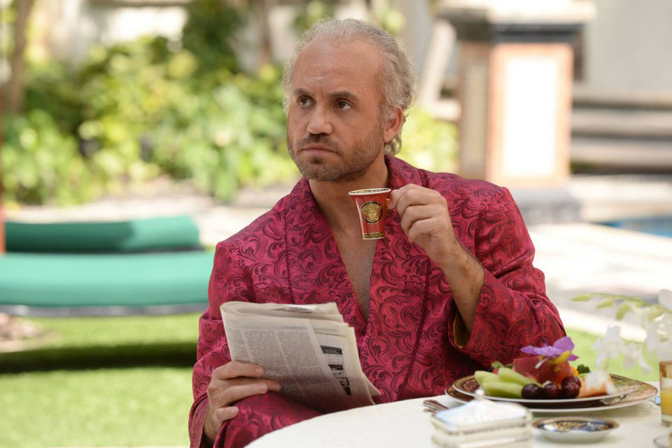 επιτέλους-κυκλοφόρησε-δείτε-το-τρέιλ-2218337