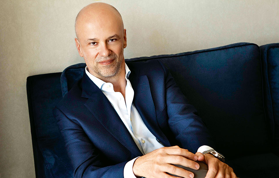 γιάννης-α-ρέτσος-πρόεδρος-του-συνδέσμ-2218925