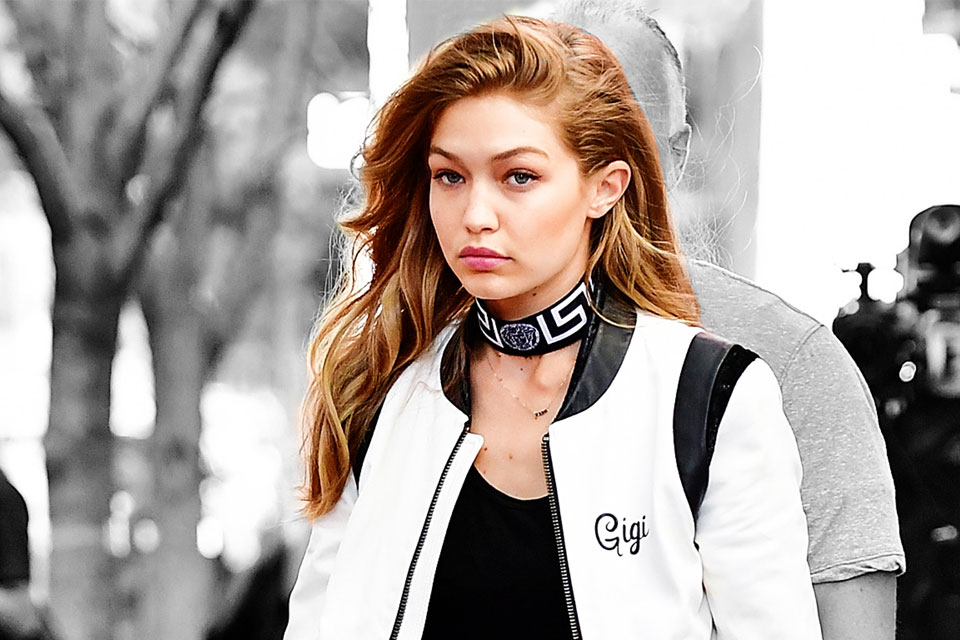 η-gigi-hadid-φόρεσε-το-ένα-και-μοναδικό-δερμάτι-2215804
