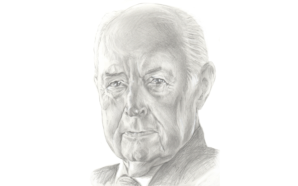 η-ελλάδα-ατύχησε-με-τους-ηγέτες-της-2220050