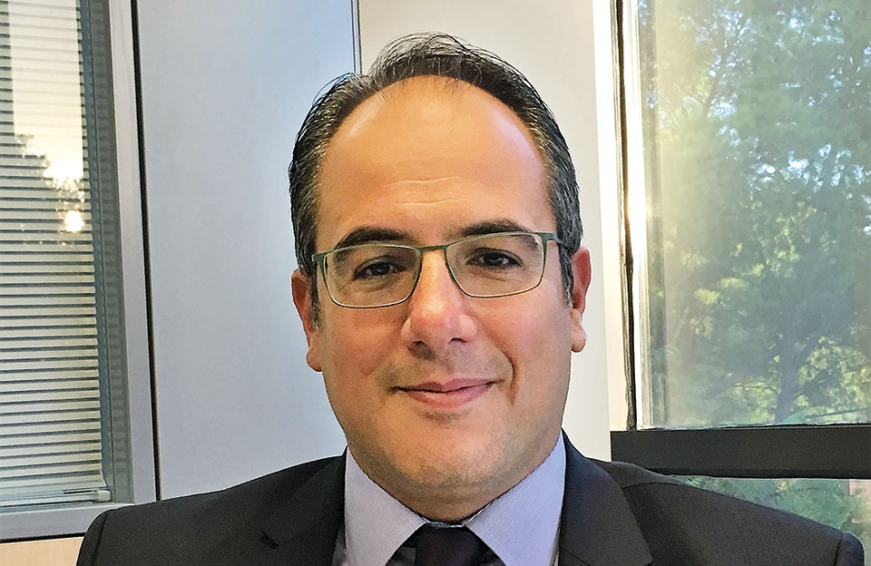 γιώργος-βήλος-γενικός-διευθυντής-ανά-2218949