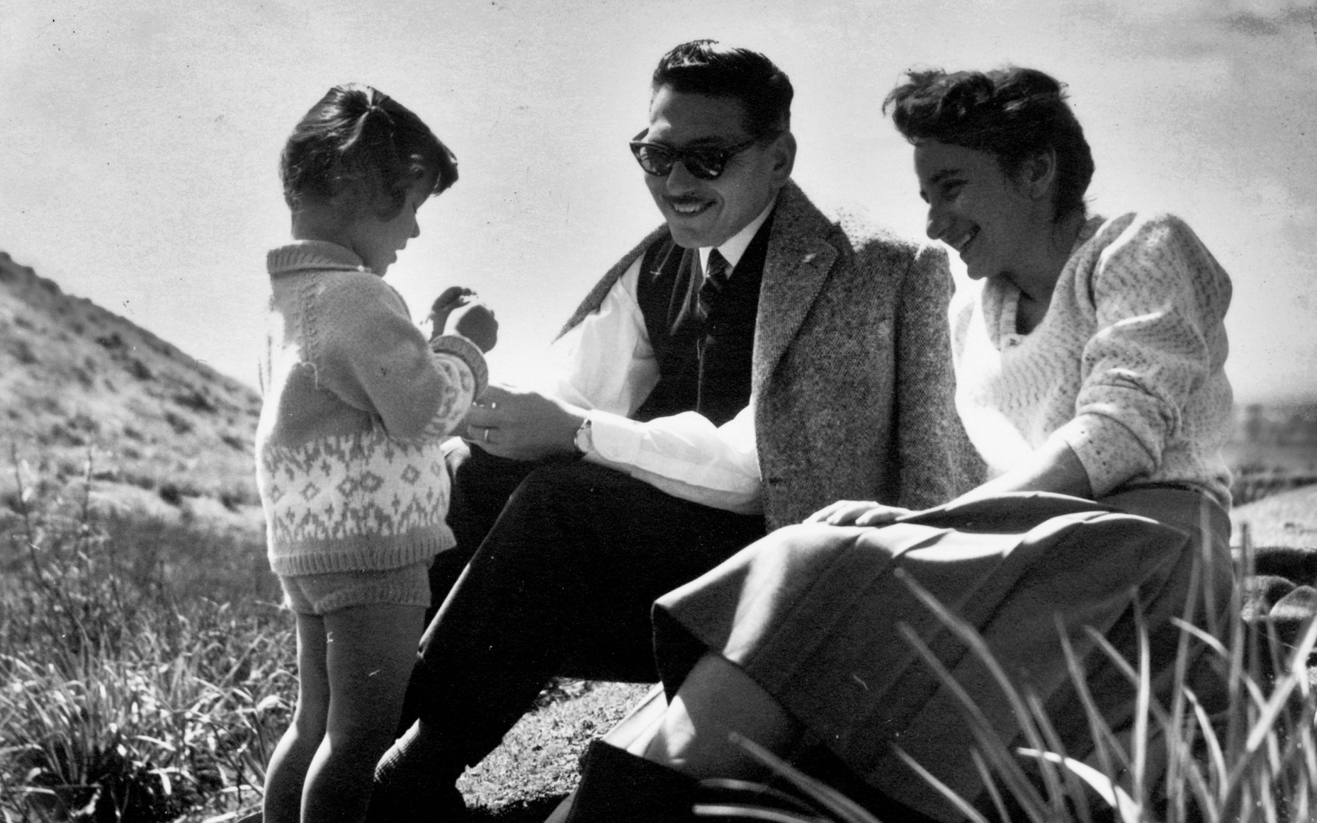 μεγάλο-συνέδριο-στη-λάρισα-για-τα-μουσ-2216114