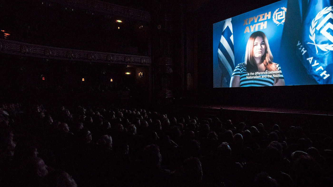 στα-άδυτα-της-χρυσής-αυγής-2219992