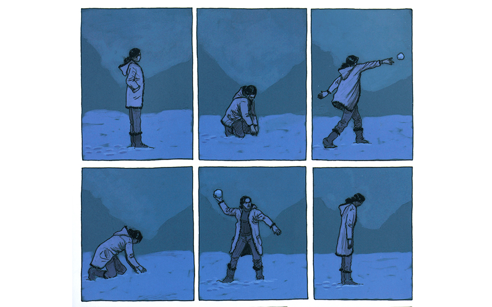 καρέ-υψηλής-αισθητικής-2220805