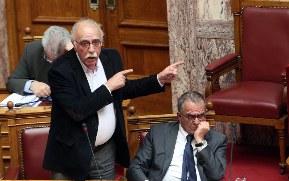 δημήτρης-βίτσας-ο-διάδοχος-μουζάλα-2217001