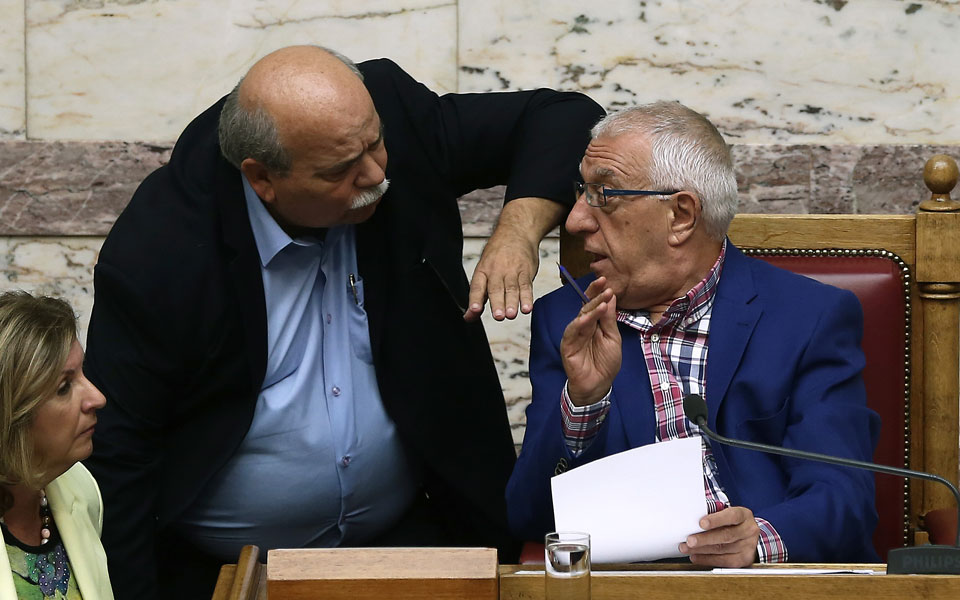 κακλαμάνης-θα-ήταν-ατόπημα-αν-παραλάμ-2219556