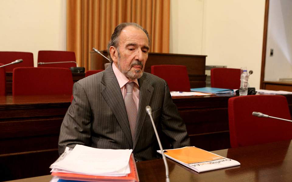 σε-δίκη-ο-μαρτίνης-για-υπόθεση-προμηθε-2219550