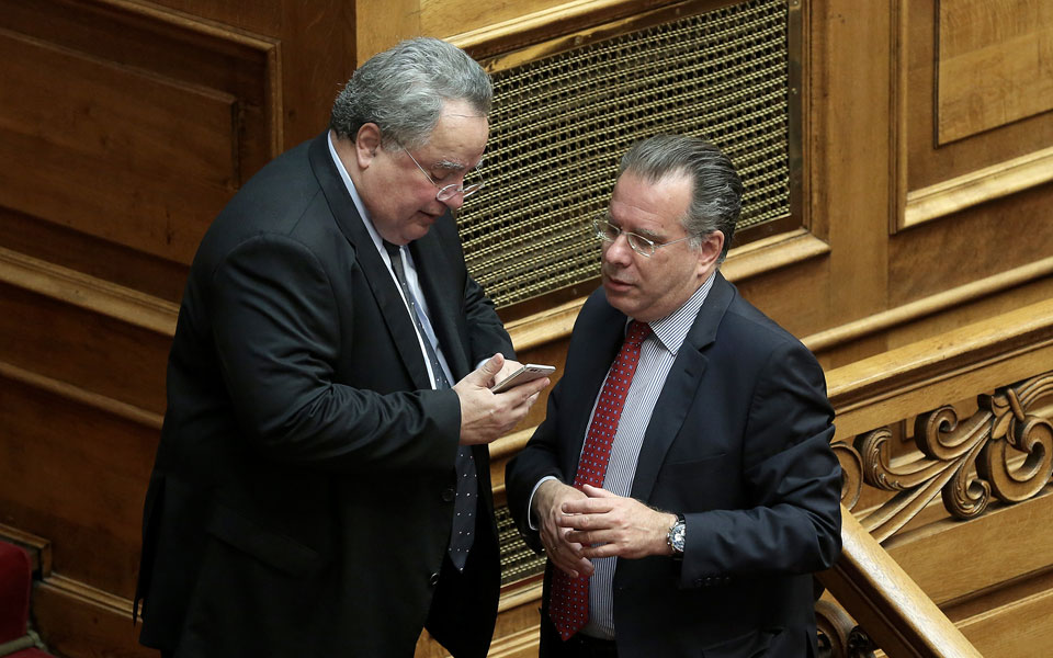 επερώτηση-προς-υπεξ-για-τη-συμφωνία-με-2220596