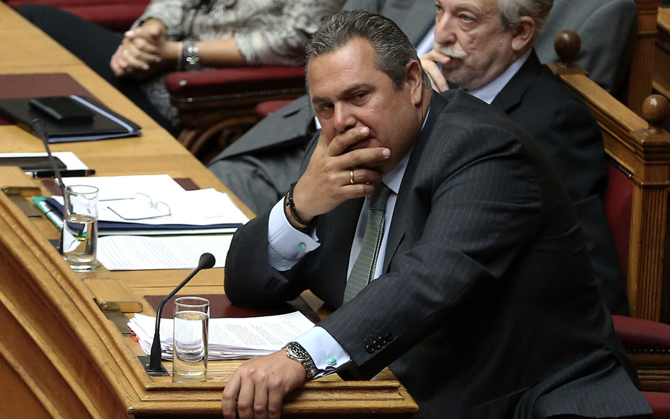 πεδίο-σφοδρής-σύγκρουσης-τα-απόρρητα-2219583