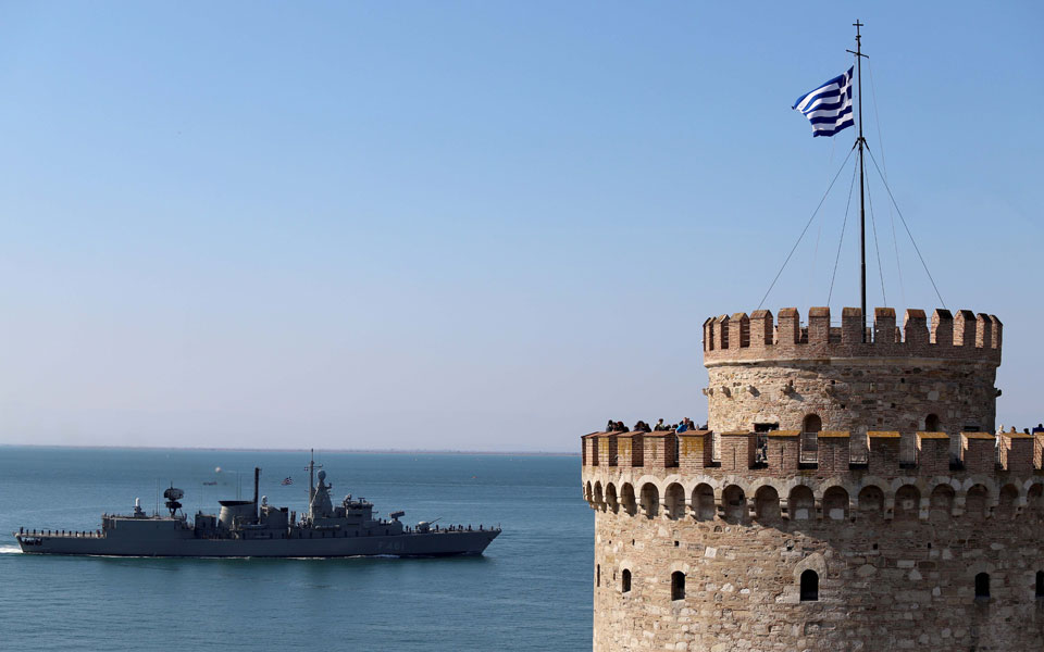 θεσσαλονίκη-μέλος-του-πληρώματος-του-2217611