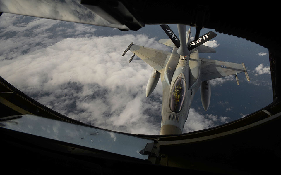 εντυπωσιακές-φωτογραφίες-από-κοινή-ά-2215879