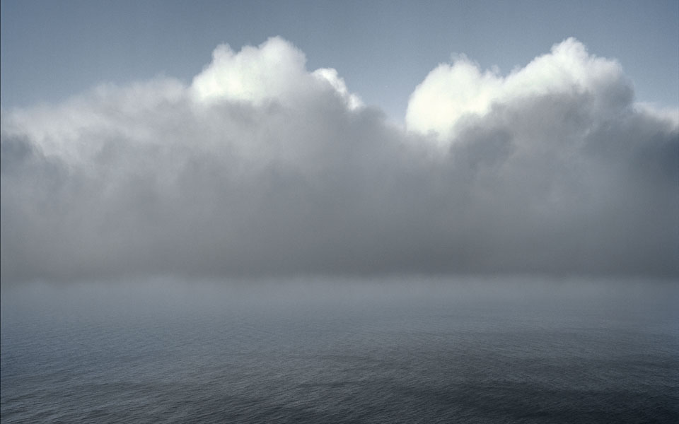 τη-θάλασσα-τη-θάλασσα-ποιος-θα-μπορέσ-2218524