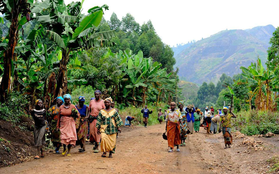 η-ιστορία-της-μάμα-μασίκα-2219451